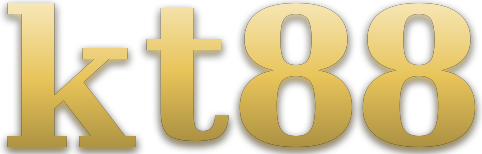 kt88 logo