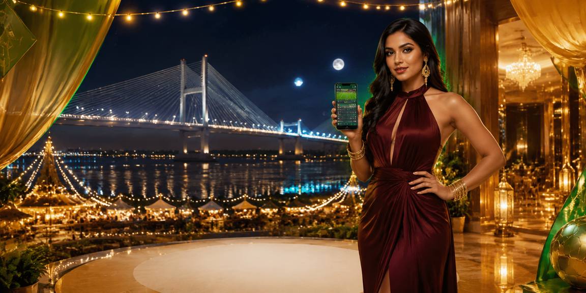 kt88 এরেডিভিসি বেট